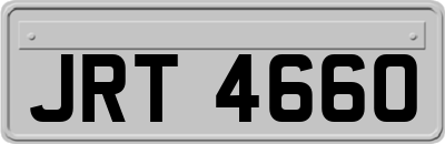 JRT4660