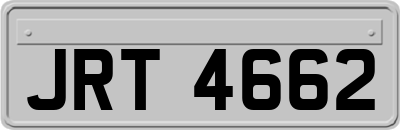 JRT4662