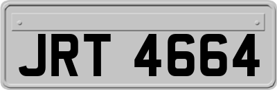 JRT4664
