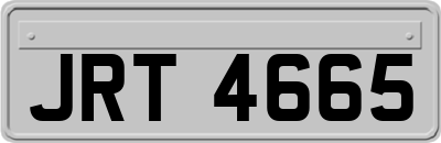 JRT4665