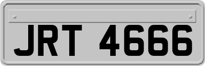 JRT4666