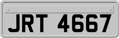 JRT4667