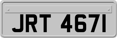 JRT4671