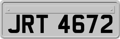 JRT4672