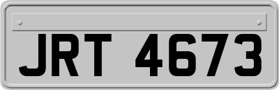 JRT4673