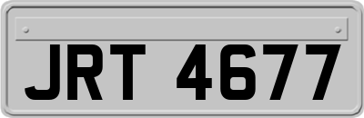 JRT4677