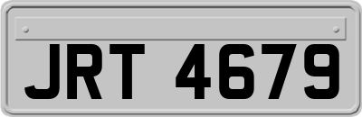 JRT4679