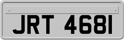 JRT4681