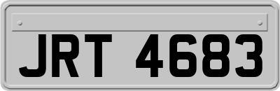 JRT4683