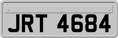JRT4684