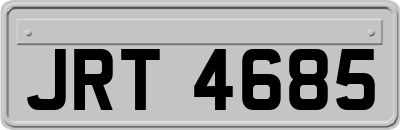 JRT4685