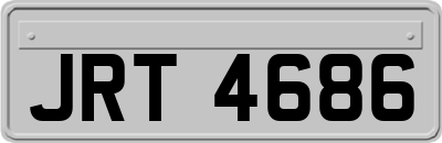 JRT4686