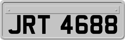 JRT4688