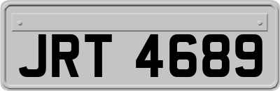 JRT4689