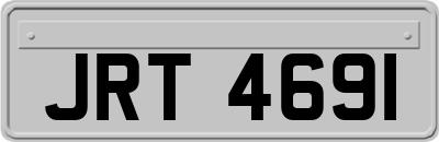 JRT4691