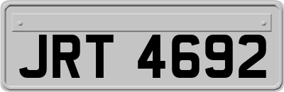 JRT4692
