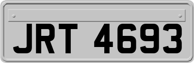 JRT4693