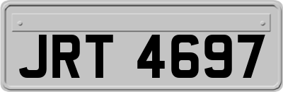 JRT4697