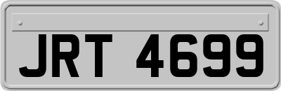 JRT4699