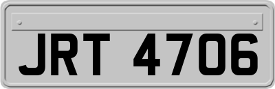 JRT4706