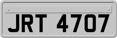 JRT4707
