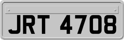 JRT4708