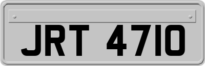 JRT4710