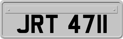 JRT4711