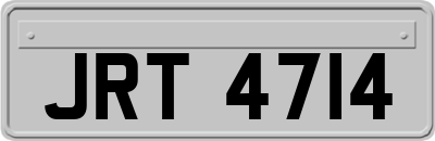 JRT4714