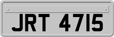 JRT4715