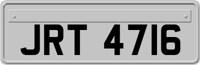 JRT4716