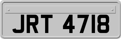 JRT4718