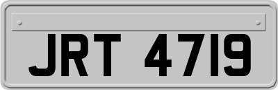 JRT4719