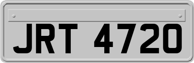 JRT4720