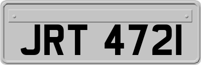 JRT4721