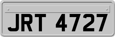 JRT4727
