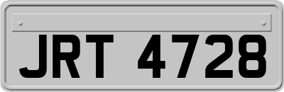 JRT4728