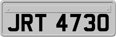 JRT4730
