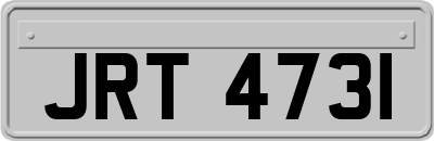 JRT4731
