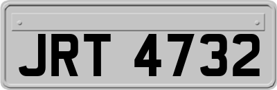 JRT4732