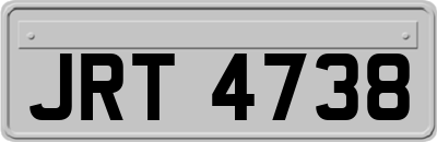 JRT4738