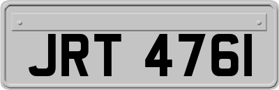 JRT4761