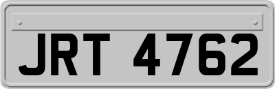 JRT4762