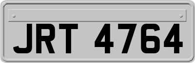 JRT4764