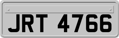 JRT4766