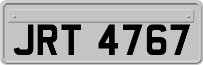 JRT4767