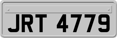 JRT4779