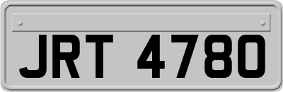 JRT4780
