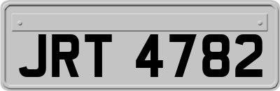 JRT4782