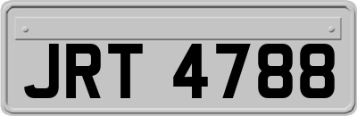 JRT4788